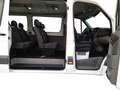 Mercedes-Benz Sprinter 215 CDI Lang AUTOMATIK 8-Sitze Dach-Klima 2xPDC Weiß - thumbnail 26