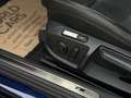 Volkswagen Arteon 2.0 TSI R-Line DSG DISTRO CAMERA COCKPIT FULL OP. Blauw - thumbnail 12