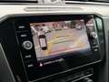 Volkswagen Arteon 2.0 TSI R-Line DSG DISTRO CAMERA COCKPIT FULL OP. Blauw - thumbnail 14