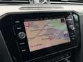 Volkswagen Arteon 2.0 TSI R-Line DSG DISTRO CAMERA COCKPIT FULL OP. Blauw - thumbnail 13