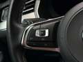 Volkswagen Arteon 2.0 TSI R-Line DSG DISTRO CAMERA COCKPIT FULL OP. Blauw - thumbnail 17