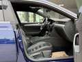 Volkswagen Arteon 2.0 TSI R-Line DSG DISTRO CAMERA COCKPIT FULL OP. Blauw - thumbnail 10