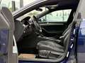 Volkswagen Arteon 2.0 TSI R-Line DSG DISTRO CAMERA COCKPIT FULL OP. Blauw - thumbnail 7