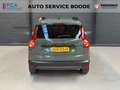 Dacia Jogger 1.6 Hybrid (140pk) HEV Extreme 7-zits automaat - k Grün - thumbnail 44