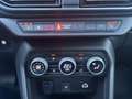 Dacia Jogger 1.6 Hybrid (140pk) HEV Extreme 7-zits automaat - k Grün - thumbnail 16