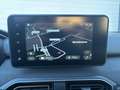 Dacia Jogger 1.6 Hybrid (140pk) HEV Extreme 7-zits automaat - k Grün - thumbnail 10