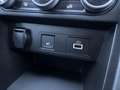 Dacia Jogger 1.6 Hybrid (140pk) HEV Extreme 7-zits automaat - k Grün - thumbnail 24