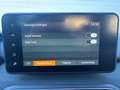 Dacia Jogger 1.6 Hybrid (140pk) HEV Extreme 7-zits automaat - k Grün - thumbnail 20