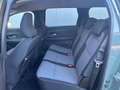 Dacia Jogger 1.6 Hybrid (140pk) HEV Extreme 7-zits automaat - k Grün - thumbnail 9