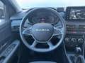 Dacia Jogger 1.6 Hybrid (140pk) HEV Extreme 7-zits automaat - k Grün - thumbnail 28