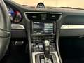Porsche 991 911 Targa 4S PDK Rot - thumbnail 6