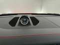 Porsche 991 911 Targa 4S PDK Rot - thumbnail 7