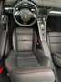 Porsche 991 911 Targa 4S PDK Rot - thumbnail 13