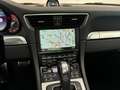 Porsche 991 911 Targa 4S PDK Rot - thumbnail 8