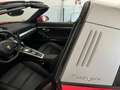Porsche 991 911 Targa 4S PDK Rot - thumbnail 12