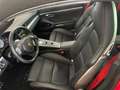 Porsche 991 911 Targa 4S PDK Rot - thumbnail 10