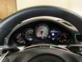 Porsche 991 911 Targa 4S PDK Rot - thumbnail 5