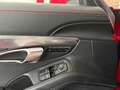 Porsche 991 911 Targa 4S PDK Rot - thumbnail 9