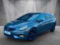 Opel Astra K ST Premium "Ultimate" VollLED/1Hand/Navi Gris - thumbnail 3