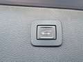 Opel Astra K ST Premium "Ultimate" VollLED/1Hand/Navi Gris - thumbnail 38