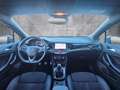 Opel Astra K ST Premium "Ultimate" VollLED/1Hand/Navi Gris - thumbnail 10