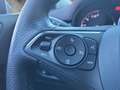Opel Astra K ST Premium "Ultimate" VollLED/1Hand/Navi Gris - thumbnail 12