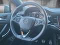 Opel Astra K ST Premium "Ultimate" VollLED/1Hand/Navi Gris - thumbnail 13