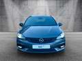 Opel Astra K ST Premium "Ultimate" VollLED/1Hand/Navi Gris - thumbnail 6