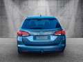 Opel Astra K ST Premium "Ultimate" VollLED/1Hand/Navi Gris - thumbnail 9