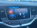 Opel Astra K ST Premium "Ultimate" VollLED/1Hand/Navi Gris - thumbnail 16