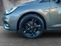 Opel Astra K ST Premium "Ultimate" VollLED/1Hand/Navi Gris - thumbnail 41