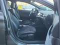 Opel Astra K ST Premium "Ultimate" VollLED/1Hand/Navi Gris - thumbnail 31