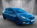 Opel Astra K ST Premium "Ultimate" VollLED/1Hand/Navi Gris - thumbnail 5