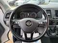 Volkswagen T6 Multivan 2.0 TDI PanAmericana 199PS *WIE NEU* Weiß - thumbnail 15