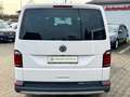 Volkswagen T6 Multivan 2.0 TDI PanAmericana 199PS *WIE NEU* Weiß - thumbnail 9
