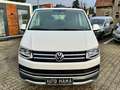 Volkswagen T6 Multivan 2.0 TDI PanAmericana 199PS *WIE NEU* Weiß - thumbnail 3