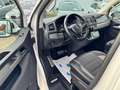 Volkswagen T6 Multivan 2.0 TDI PanAmericana 199PS *WIE NEU* Weiß - thumbnail 12