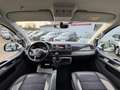 Volkswagen T6 Multivan 2.0 TDI PanAmericana 199PS *WIE NEU* Weiß - thumbnail 13