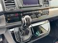 Volkswagen T6 Multivan 2.0 TDI PanAmericana 199PS *WIE NEU* Weiß - thumbnail 21