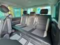 Volkswagen T6 Multivan 2.0 TDI PanAmericana 199PS *WIE NEU* Weiß - thumbnail 25