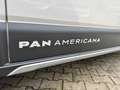 Volkswagen T6 Multivan 2.0 TDI PanAmericana 199PS *WIE NEU* Weiß - thumbnail 6