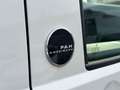 Volkswagen T6 Multivan 2.0 TDI PanAmericana 199PS *WIE NEU* Weiß - thumbnail 7