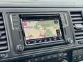 Volkswagen T6 Multivan 2.0 TDI PanAmericana 199PS *WIE NEU* Weiß - thumbnail 18