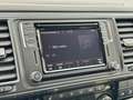 Volkswagen T6 Multivan 2.0 TDI PanAmericana 199PS *WIE NEU* Weiß - thumbnail 19