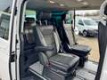 Volkswagen T6 Multivan 2.0 TDI PanAmericana 199PS *WIE NEU* Weiß - thumbnail 11