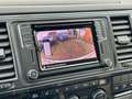 Volkswagen T6 Multivan 2.0 TDI PanAmericana 199PS *WIE NEU* Weiß - thumbnail 20