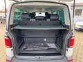 Volkswagen T6 Multivan 2.0 TDI PanAmericana 199PS *WIE NEU* Weiß - thumbnail 26