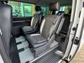 Volkswagen T6 Multivan 2.0 TDI PanAmericana 199PS *WIE NEU* Weiß - thumbnail 23
