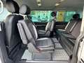 Volkswagen T6 Multivan 2.0 TDI PanAmericana 199PS *WIE NEU* Weiß - thumbnail 24