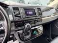 Volkswagen T6 Multivan 2.0 TDI PanAmericana 199PS *WIE NEU* Weiß - thumbnail 17